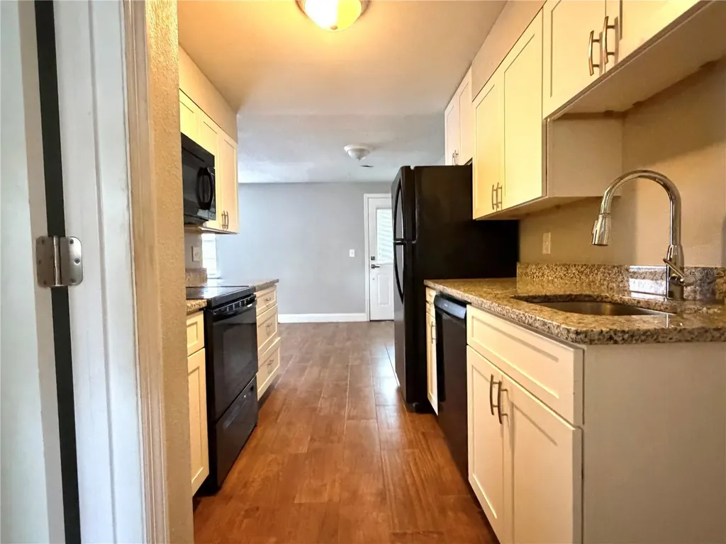 306 Lake Millsite Road Bartow FL 33830