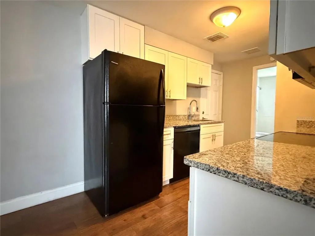 306 Lake Millsite Road Bartow FL 33830