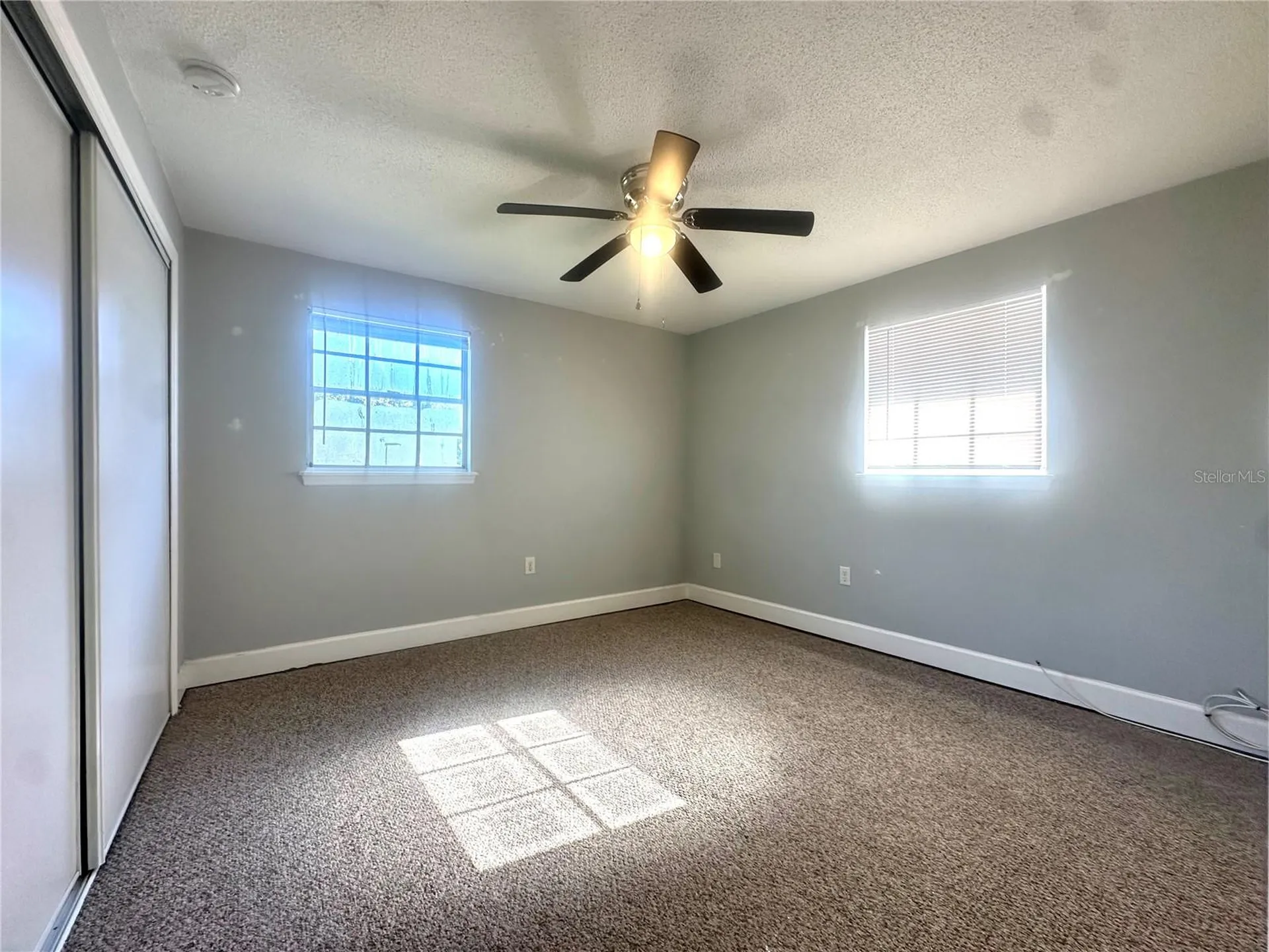 306 Lake Millsite Road Bartow FL 33830