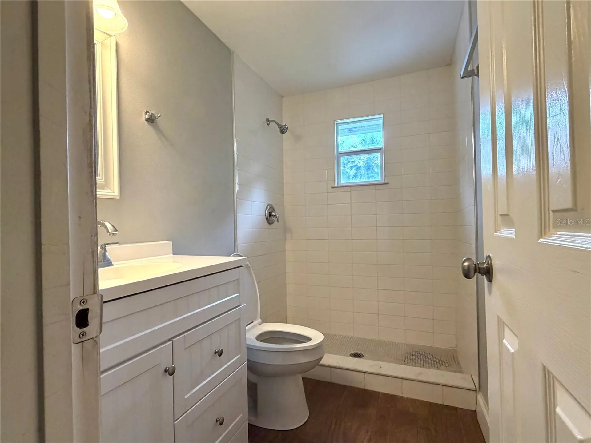 306 Lake Millsite Road Bartow FL 33830
