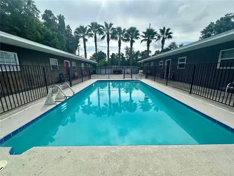 306 Lake Millsite Road Bartow FL 33830