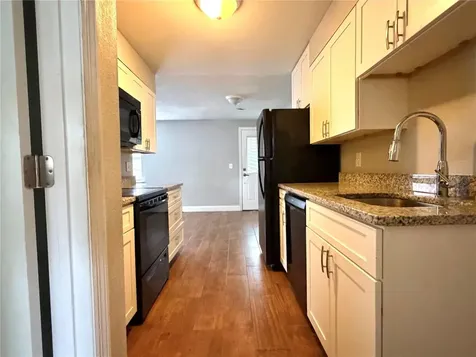 306 Lake Millsite Road Bartow FL 33830