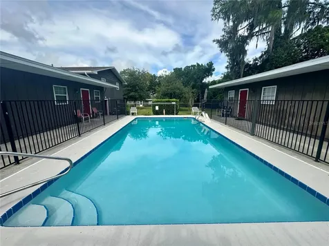 306 Lake Millsite Road Bartow FL 33830