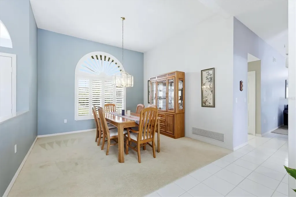 1626 Liscourt Drive Venice FL 34292