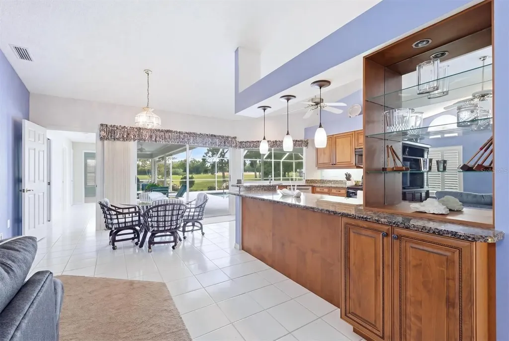 1626 Liscourt Drive Venice FL 34292