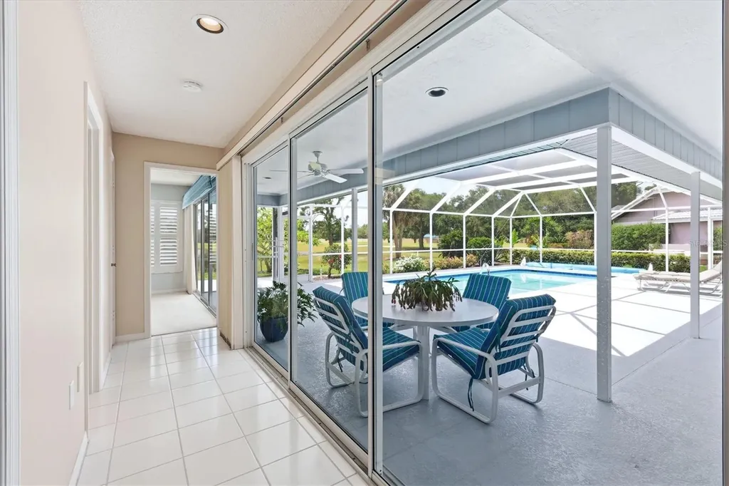 1626 Liscourt Drive Venice FL 34292