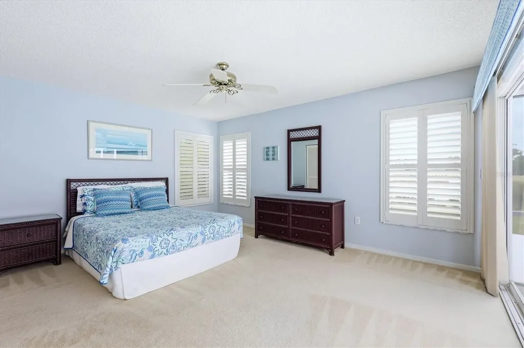 1626 Liscourt Drive Venice FL 34292