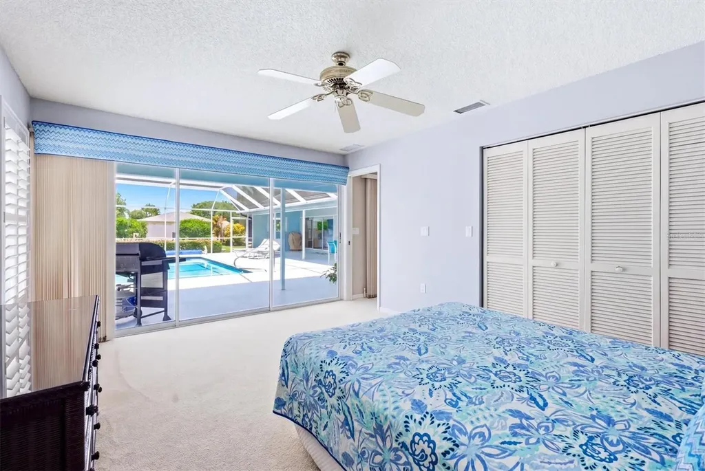 1626 Liscourt Drive Venice FL 34292