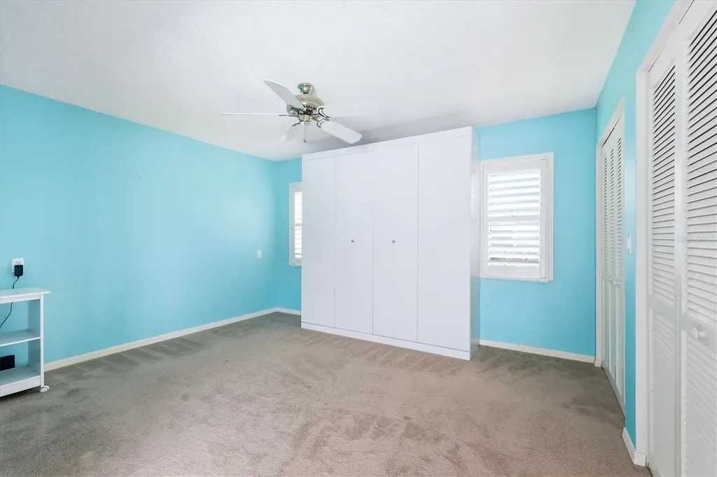 1626 Liscourt Drive Venice FL 34292