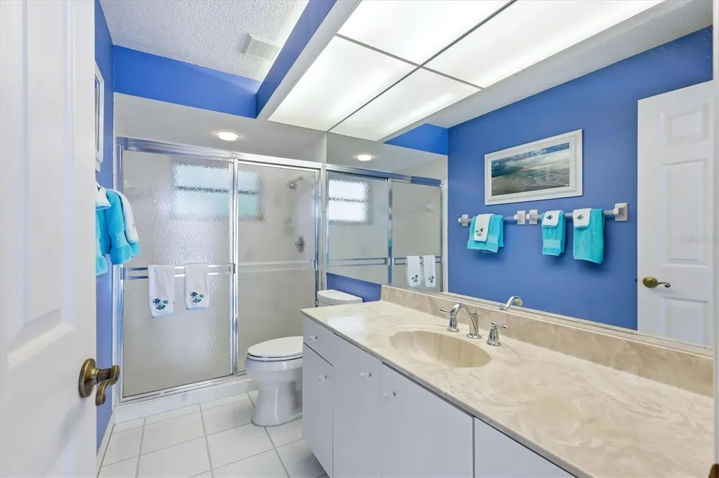 1626 Liscourt Drive Venice FL 34292