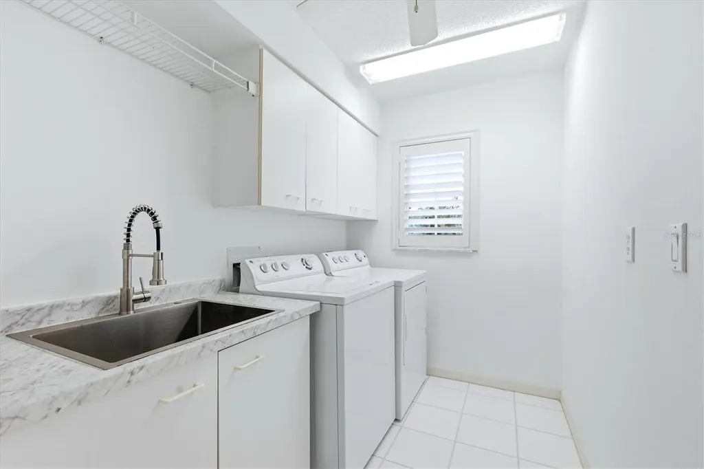 1626 Liscourt Drive Venice FL 34292