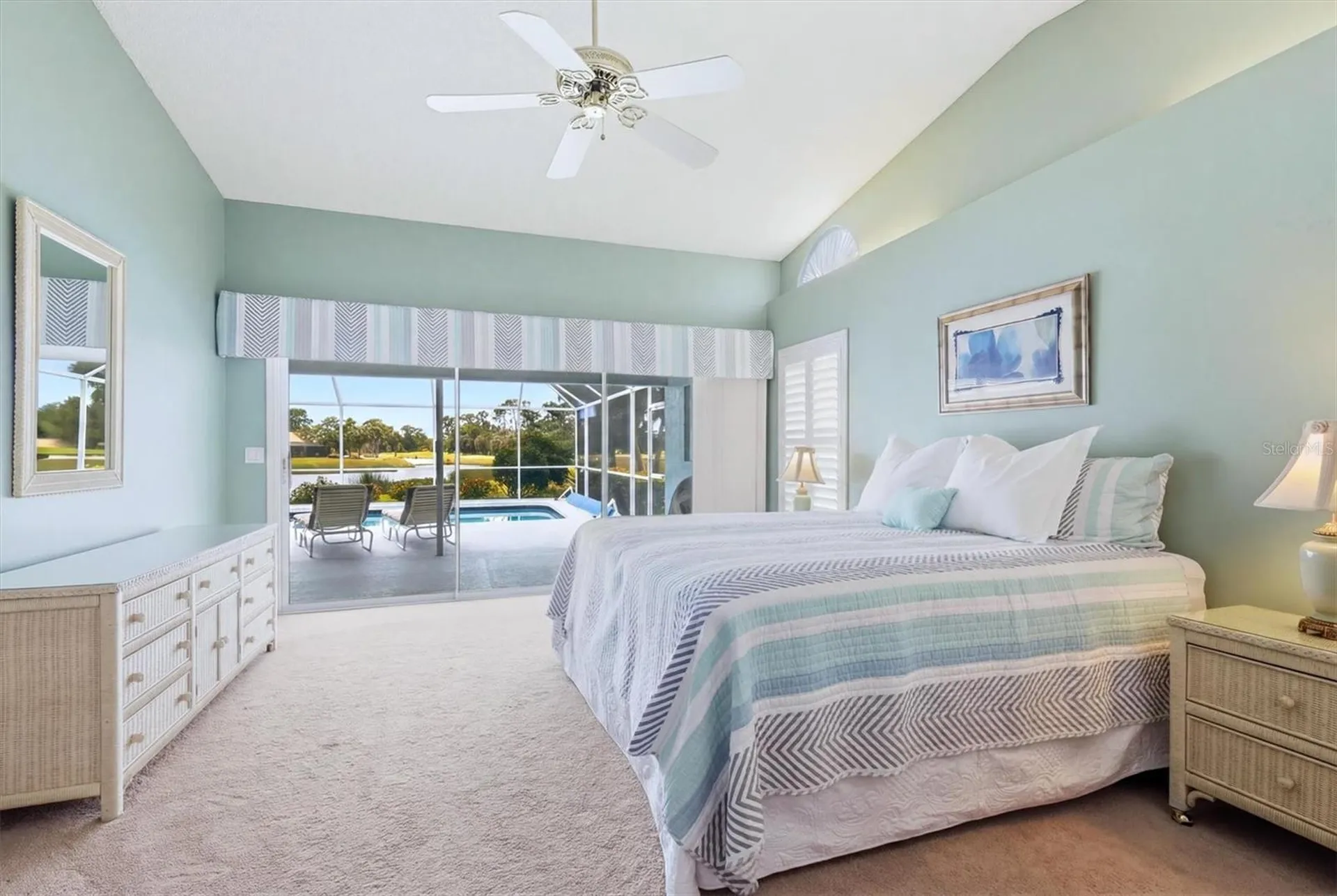 1626 Liscourt Drive Venice FL 34292