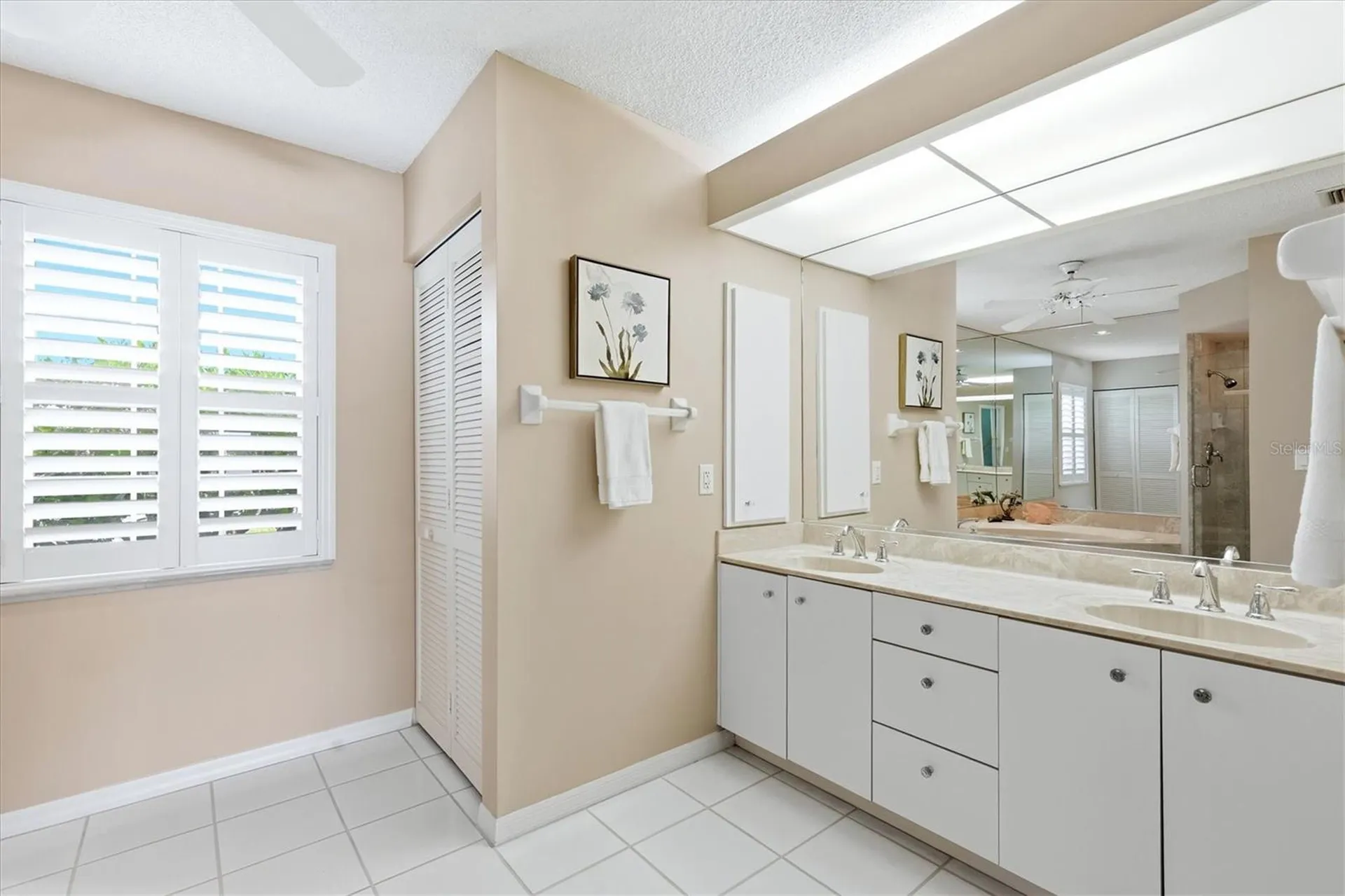 1626 Liscourt Drive Venice FL 34292