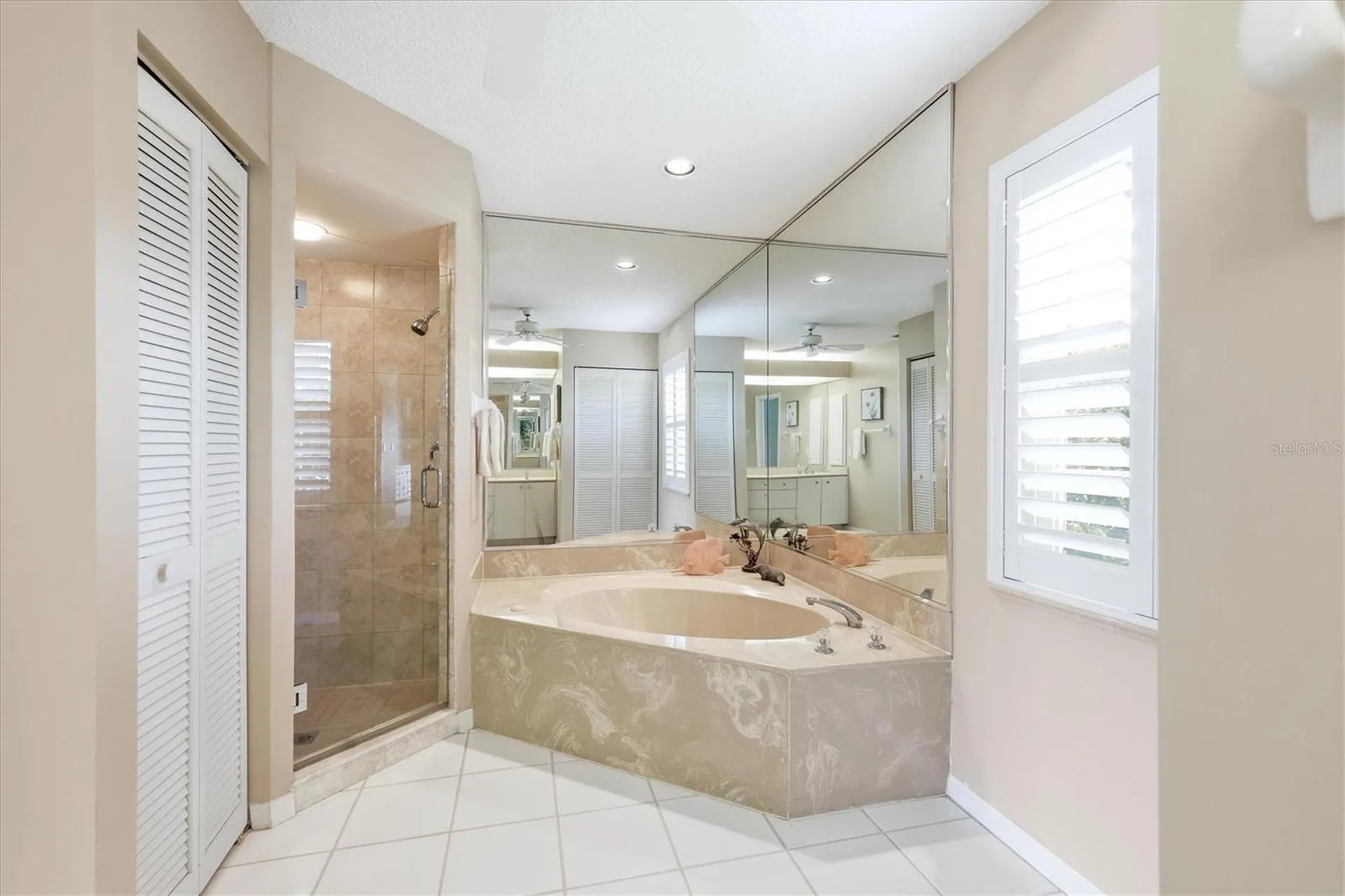 1626 Liscourt Drive Venice FL 34292