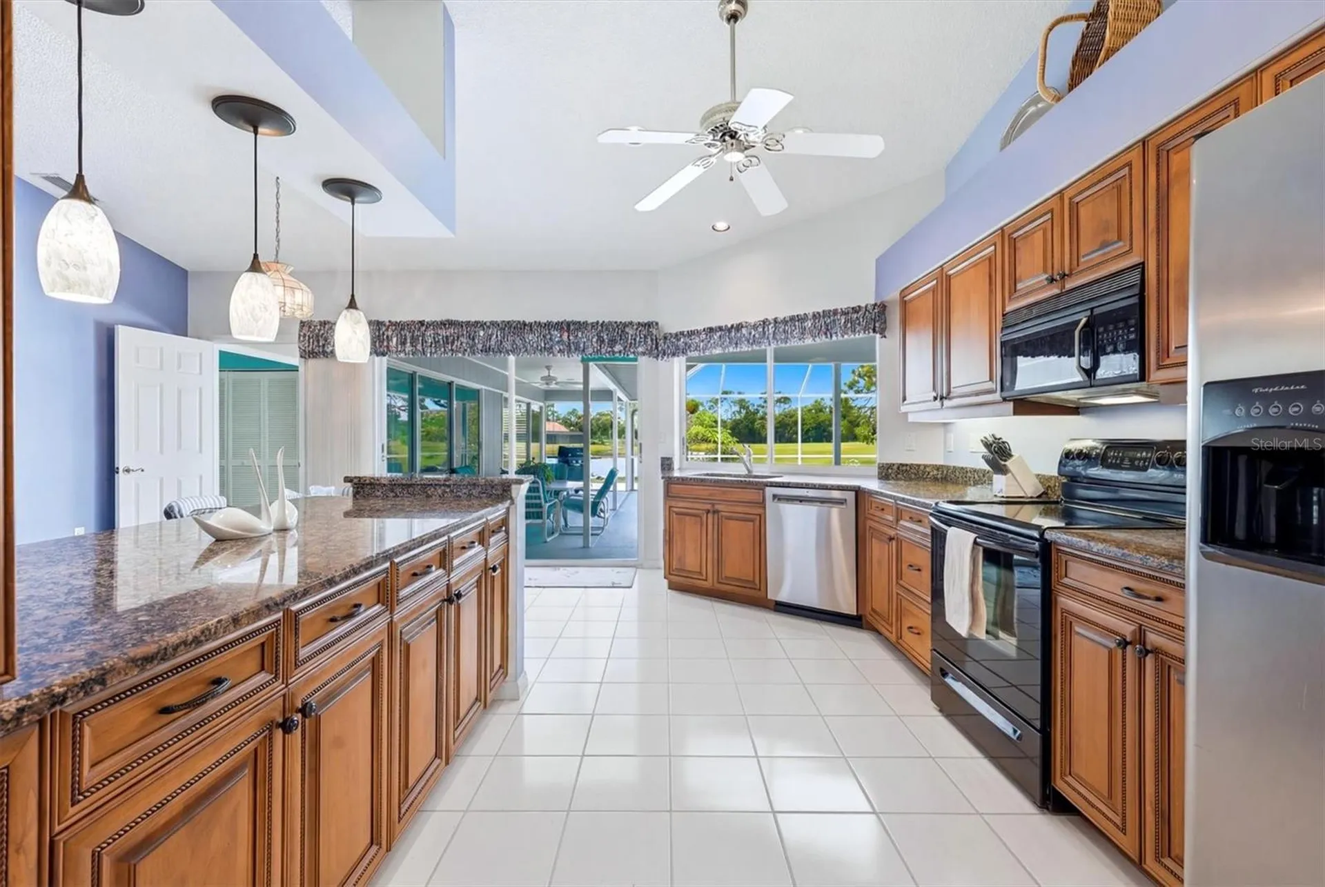 1626 Liscourt Drive Venice FL 34292