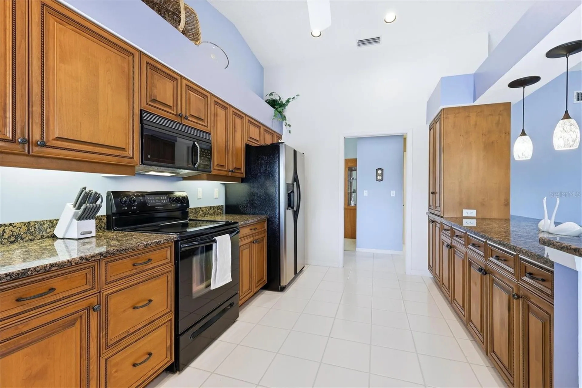 1626 Liscourt Drive Venice FL 34292