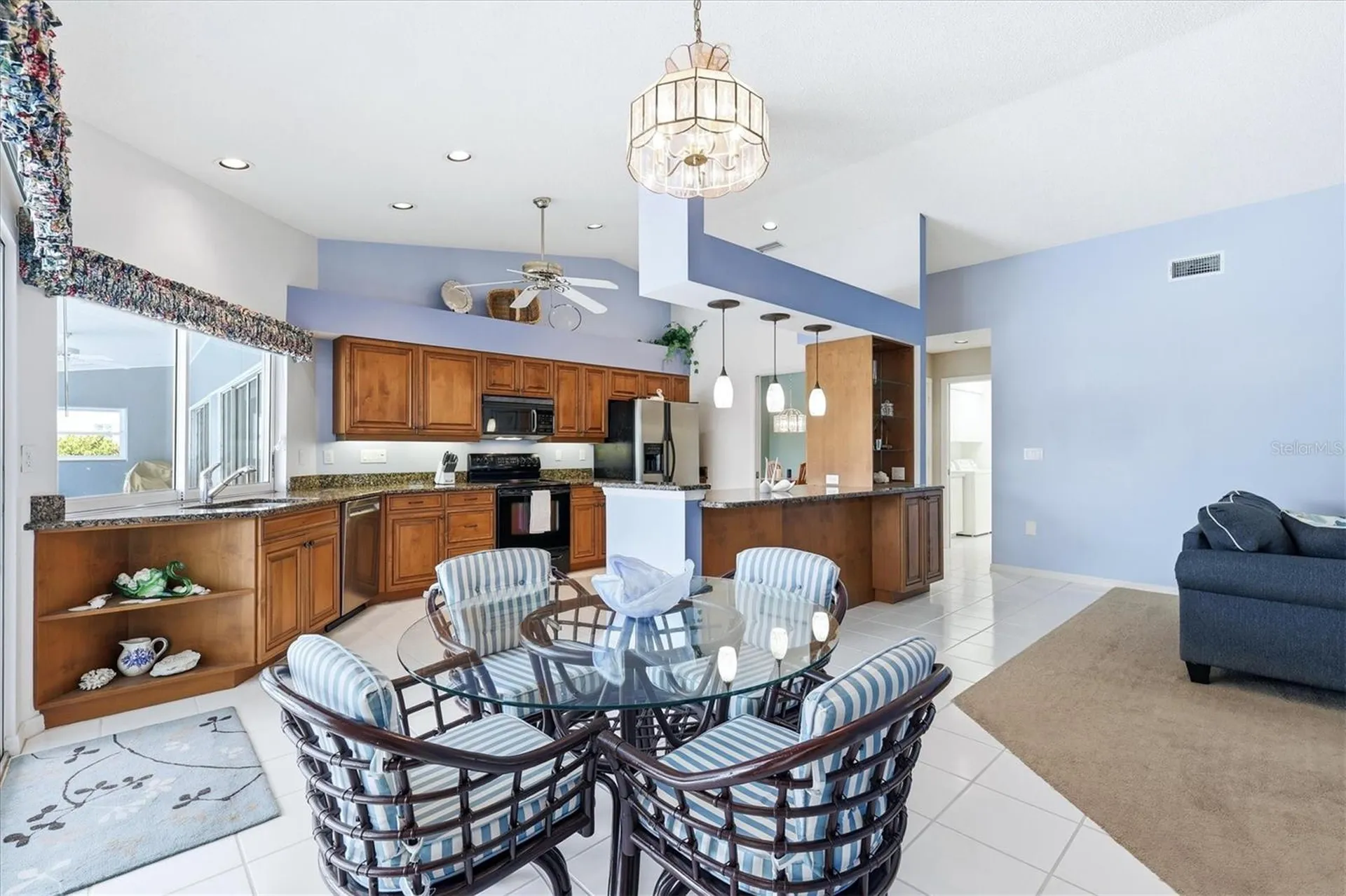 1626 Liscourt Drive Venice FL 34292