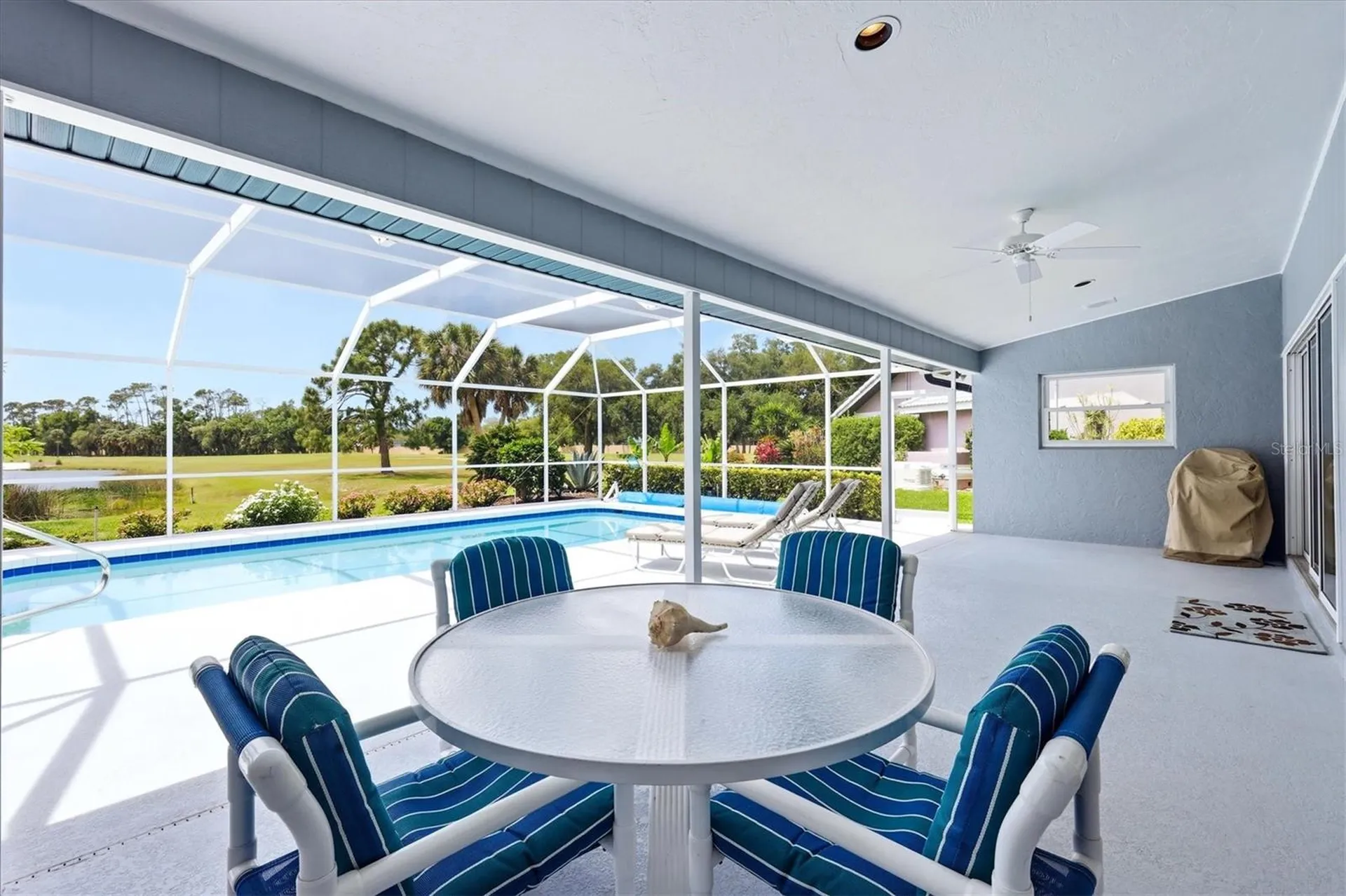 1626 Liscourt Drive Venice FL 34292