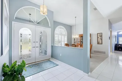1626 Liscourt Drive Venice FL 34292