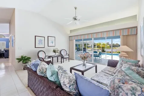 1626 Liscourt Drive Venice FL 34292