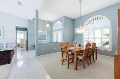 1626 Liscourt Drive Venice FL 34292