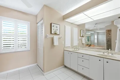 1626 Liscourt Drive Venice FL 34292