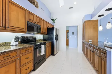 1626 Liscourt Drive Venice FL 34292