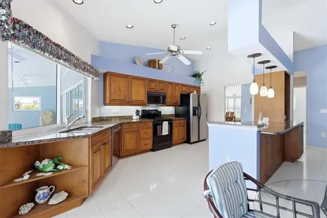 1626 Liscourt Drive Venice FL 34292
