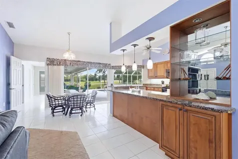 1626 Liscourt Drive Venice FL 34292