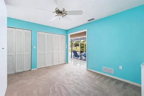 1626 Liscourt Drive Venice FL 34292