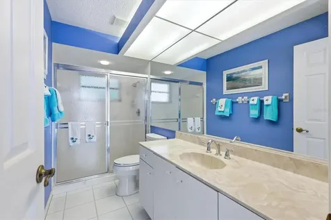 1626 Liscourt Drive Venice FL 34292