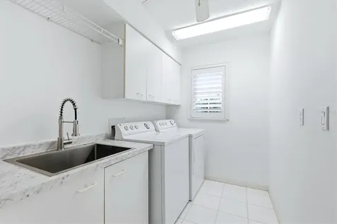 1626 Liscourt Drive Venice FL 34292