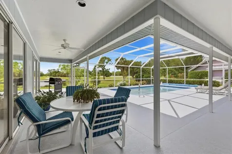 1626 Liscourt Drive Venice FL 34292