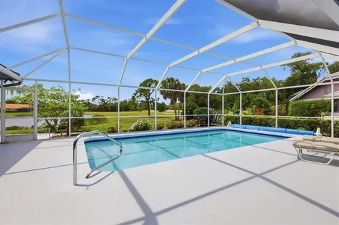 1626 Liscourt Drive Venice FL 34292