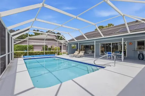 1626 Liscourt Drive Venice FL 34292