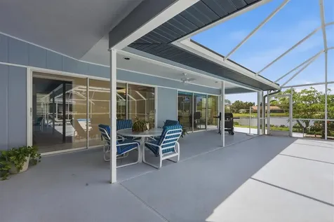 1626 Liscourt Drive Venice FL 34292