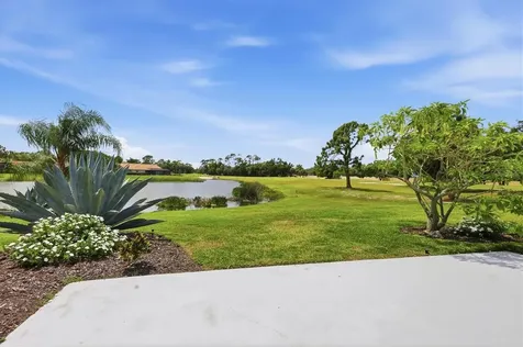1626 Liscourt Drive Venice FL 34292
