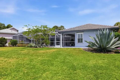 1626 Liscourt Drive Venice FL 34292