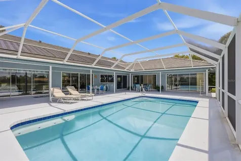 1626 Liscourt Drive Venice FL 34292