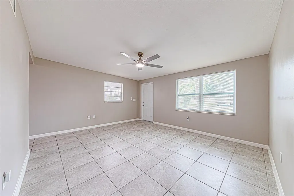 7 Twilight Lane Winter Haven FL 33884