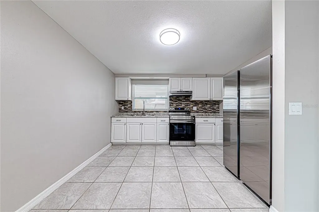 7 Twilight Lane Winter Haven FL 33884
