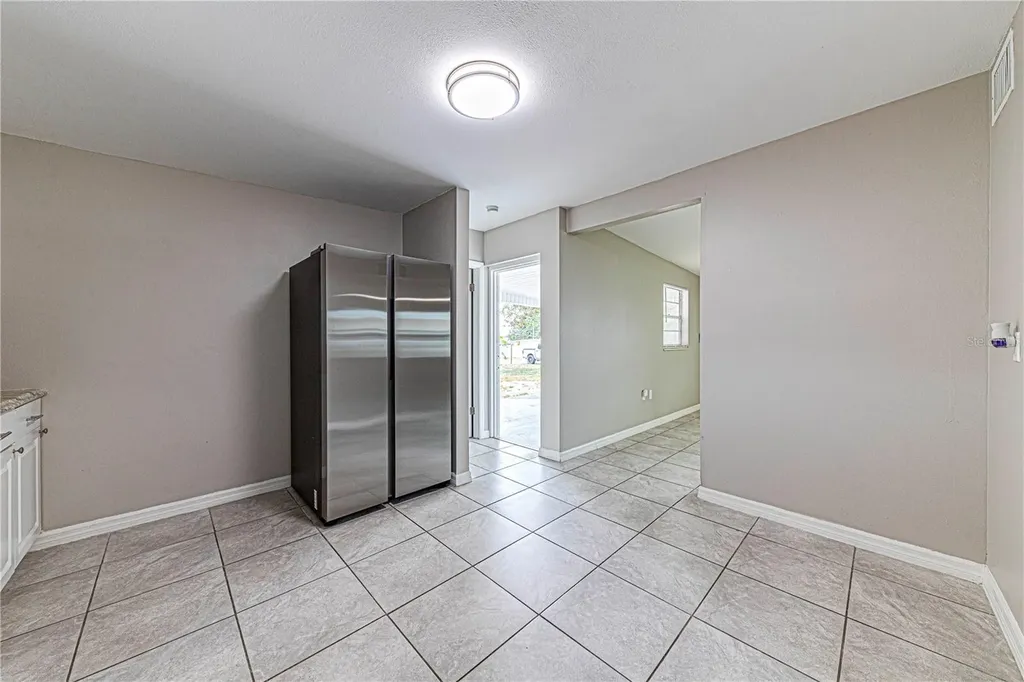 7 Twilight Lane Winter Haven FL 33884