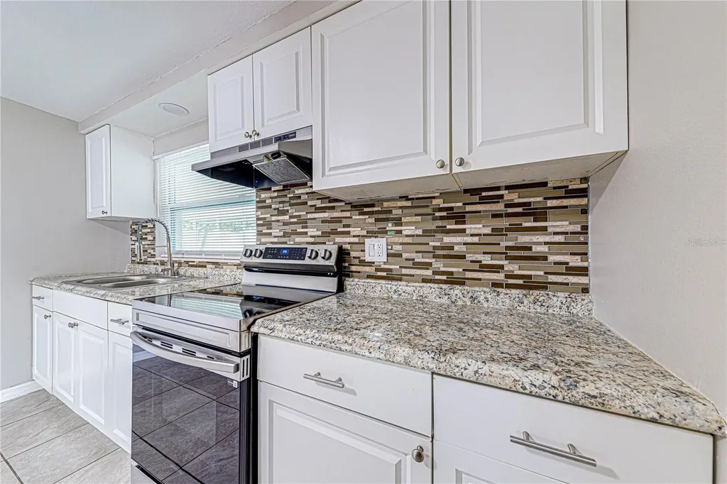 7 Twilight Lane Winter Haven FL 33884