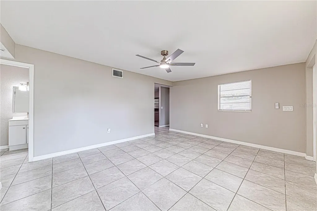 7 Twilight Lane Winter Haven FL 33884