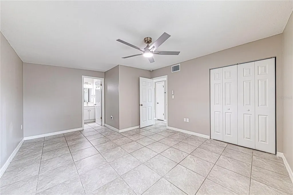 7 Twilight Lane Winter Haven FL 33884