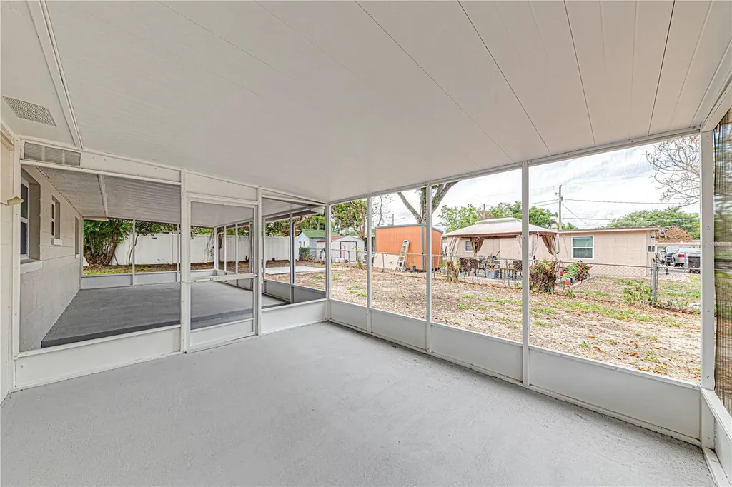 7 Twilight Lane Winter Haven FL 33884