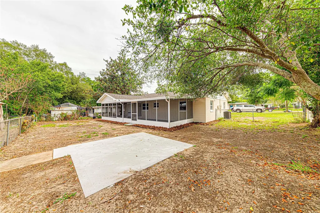 7 Twilight Lane Winter Haven FL 33884