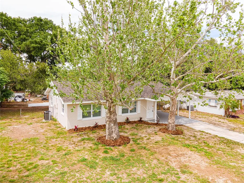 7 Twilight Lane Winter Haven FL 33884
