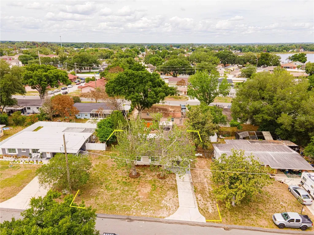 7 Twilight Lane Winter Haven FL 33884