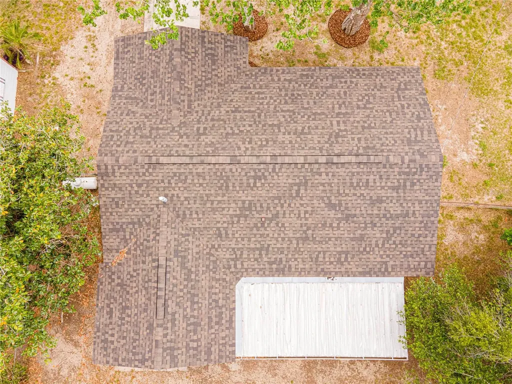 7 Twilight Lane Winter Haven FL 33884